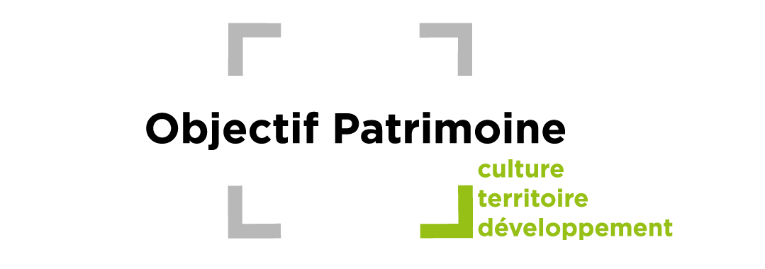 Objectif Patrimoine
