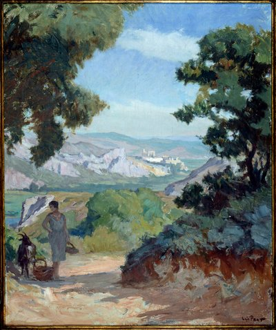 Le projet culturel de la commune de Donzère (Drôme)