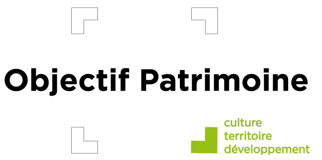 Objectif Patrimoine